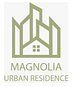 Magnolia Urban Residence