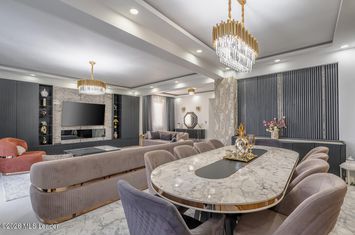 VOLUNTARI,VILA PREMIUM,6 CAMERE,340 MP,TEREN 523 MP,FOISOR 60 MP anunturi imobiliare Bucuresti