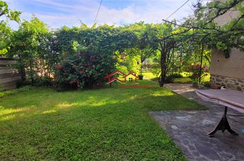 Vilă - 5 camere de vanzare CENTRAL - Sibiu anunturi imobiliare Sibiu