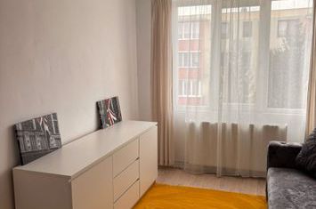 Apartament 2 camere de inchiriat ASTRA - Brasov anunturi imobiliare Brasov
