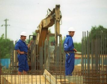 Noi piedici în calea obţinerii autorizaţiilor de construcţie