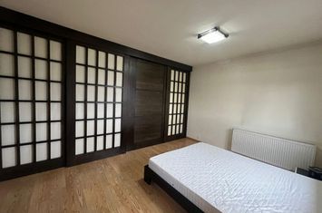 Apartament 3 camere de vanzare CALEA DUMBRAVII - Sibiu anunturi imobiliare Sibiu