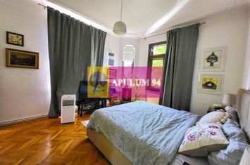 Apartament Unic Zona Dacia | Vila Interbelica | 155 MP anunturi imobiliare Bucuresti
