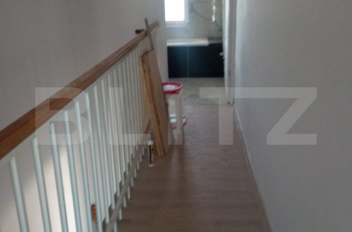 Casă - 4 camere de vanzare DUMBRAVITA - Timis anunturi imobiliare Timis