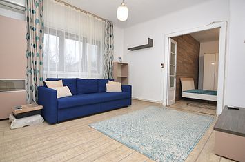 Apartament 2 camere de inchiriat TINERETULUI - Bucuresti anunturi imobiliare Bucuresti