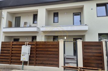 CASA P+1+POD-270 MP TEREN-3 CAM-POPESTI LEORDENI anunturi imobiliare Bucuresti