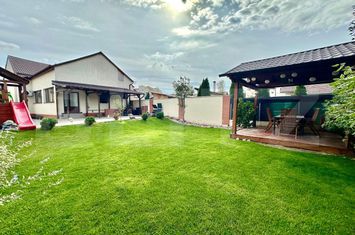 Casă - 3 camere de vanzare ALBA IULIA - Alba anunturi imobiliare Alba