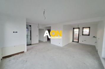 Casa 3 Camere, Teren 353 mp, Zona Micesti, Toate Utilitatile anunturi imobiliare Alba