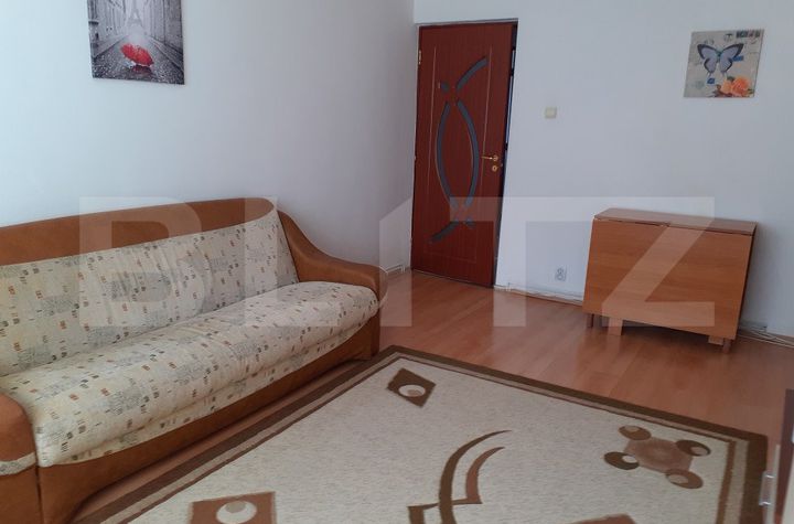 Apartament 2 camere de vanzare CLUJ-NAPOCA - Cluj anunturi imobiliare Cluj