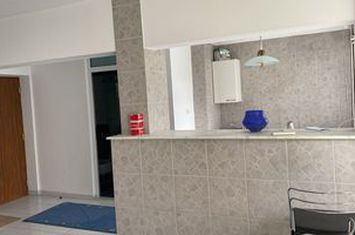 Calarasi - Piața Muncii Garsoniera OFERTA anunturi imobiliare Bucuresti