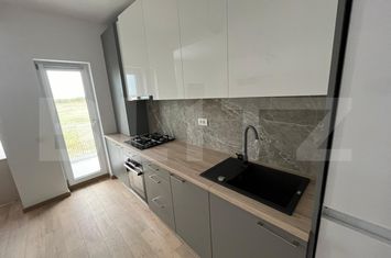 Garsonieră de vanzare TIMISOARA - Timis anunturi imobiliare Timis