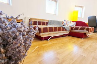 Apartament 2 camere de vânzare Bucuresti - Universitate
