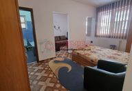 310 €, Apartament 2 camere
