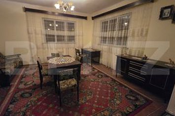 Casă - 6 camere de vanzare ALBA IULIA - Alba anunturi imobiliare Alba