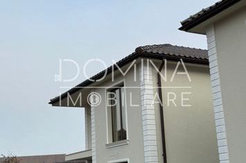 Vilă - 5 camere de vanzare TARGU-JIU - Gorj anunturi imobiliare Gorj