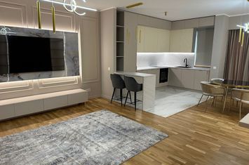 VANZARE APARTAMENT - Cambridge School of Bucharest! anunturi imobiliare Bucuresti
