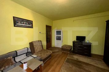 Casă - 3 camere de vanzare DEVA - Hunedoara anunturi imobiliare Hunedoara