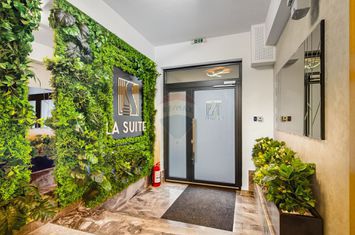 O ALEGERE INTELIGENTA INTRE BUSINESS SI RELAXARE | ZONA COPOU anunturi imobiliare Iasi