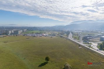TEREN INTRAVILAN 5337 MP BARTOLOMEU ZONA CATTIA anunturi imobiliare Brasov