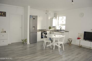 Descopera eleganta la inaltime in Inima Complexului Maurer! anunturi imobiliare Constanta
