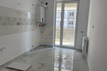 Vilă - 3 camere de inchiriat POPESTI-LEORDENI - Bucuresti anunturi imobiliare Bucuresti