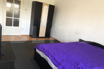 Apartament 3 camere de vanzare DEJ - Cluj anunturi imobiliare Cluj