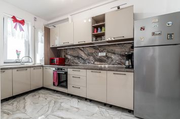 Apartament premium 3 camere | Westfield Arad | Spațiu generos anunturi imobiliare Arad