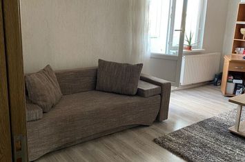 7 noiembrie - 2 camere, renovat, aproape de UMFST – Zero investiții anunturi imobiliare Mures