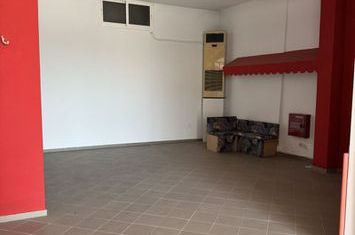 Spațiu comercial 180 mp în Choristi, Drama anunturi imobiliare Grecia