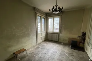 Apartament 5 camere de vânzare Bucuresti - Armeneasca