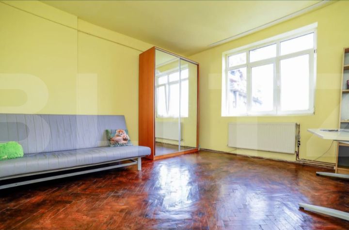 Garsonieră de vanzare CANTEMIR - Bucuresti anunturi imobiliare Bucuresti