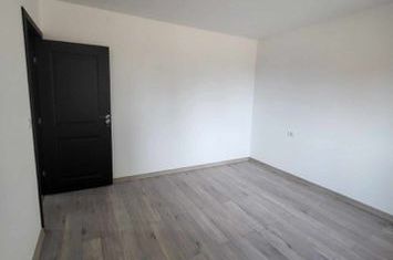 Casa single Horpaz 3 camere, libera mutare anunturi imobiliare Iasi