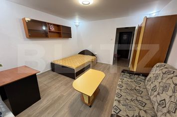 Garsonieră de inchiriat CLUJ-NAPOCA - Cluj anunturi imobiliare Cluj