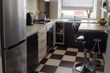 Apartament 3 camere de inchiriat AVANTGARDEN - Brasov anunturi imobiliare Brasov