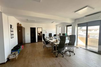 Birou de inchiriat GARA DE NORD - Bucuresti anunturi imobiliare Bucuresti