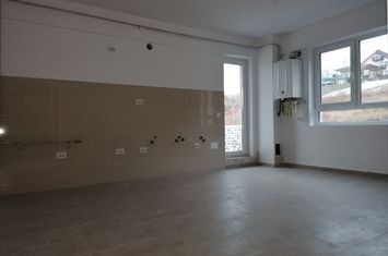 Apartament 2 camere de vanzare PACURARI - Iasi anunturi imobiliare Iasi