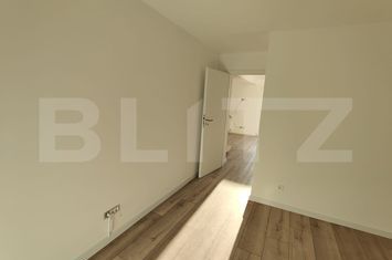 Apartament 4 camere de vanzare SIBIU - Sibiu anunturi imobiliare Sibiu