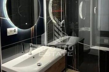 Apartament de lux,open space,Calea Lipovei anunturi imobiliare Timis