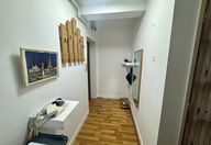 64.000 €, Apartament 3 camere