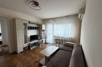 Apartament 3 camere , Centrala proprie , 65 mp , Take Ionescu anunturi imobiliare Timis