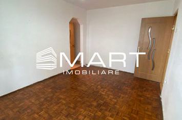 Apartament 2 camere de vanzare CLUJ-NAPOCA - Cluj anunturi imobiliare Cluj