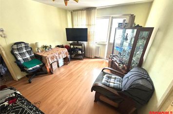 Apartament 2 camere de vanzare CENTRAL - Bacau anunturi imobiliare Bacau