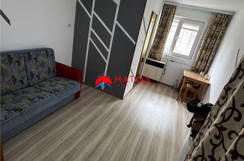 Garsonieră de vanzare CENTRU - Prahova anunturi imobiliare Prahova
