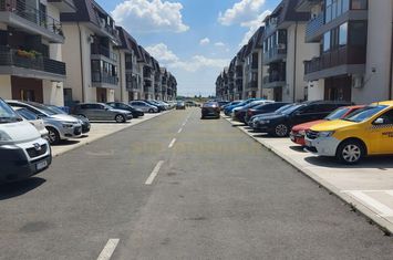 Apartament 2 camere +parcare Leordeni anunturi imobiliare Bucuresti