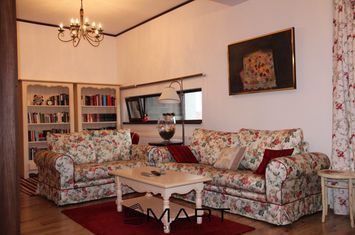 Apartament 3 camere de vanzare CALEA DUMBRAVII - Sibiu anunturi imobiliare Sibiu
