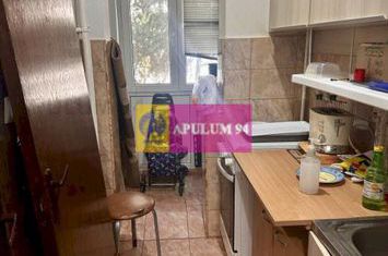 Apartament 2 camere Soseaua Giurgiului-Aleea Podul Giurgiului anunturi imobiliare Bucuresti