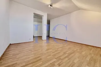 Apartament 2 camere de vanzare STRAND - Sibiu anunturi imobiliare Sibiu