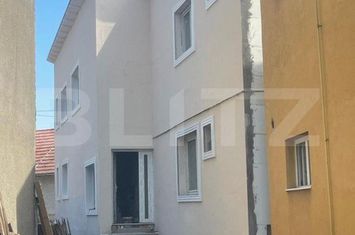 Garsonieră de vanzare ALBA IULIA - Alba anunturi imobiliare Alba