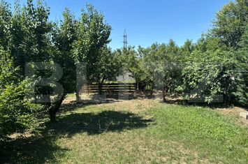 Casă - 4 camere de vanzare DUMBRAVITA - Timis anunturi imobiliare Timis