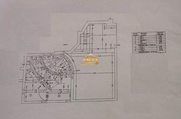 Spațiu comercial de inchiriat FERDINAND-CPL - Valcea anunturi imobiliare Valcea